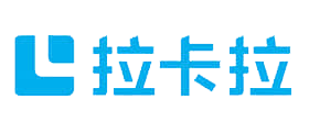 昆明拉卡拉 POS机办理、云南POS机办理、昆明刷卡机办理